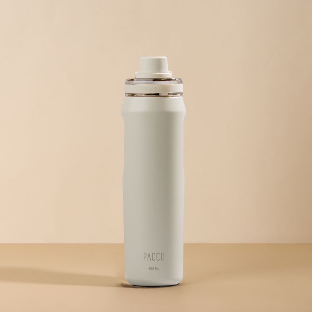 Garrafa Térmica Vyta 650ml