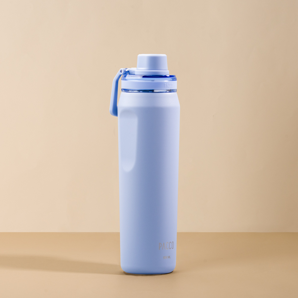 Garrafa Térmica VYTA 650ml