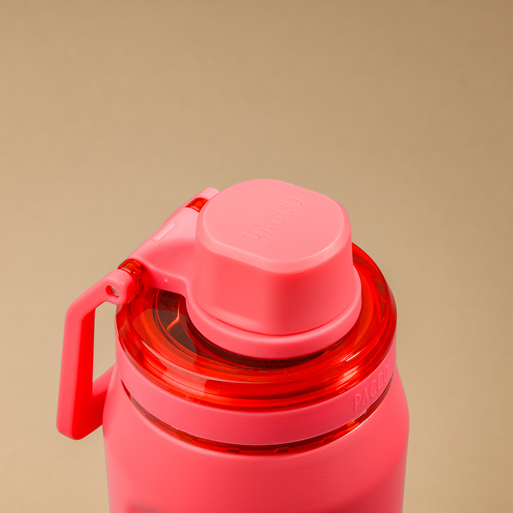 Garrafa Térmica Vyta 650ml