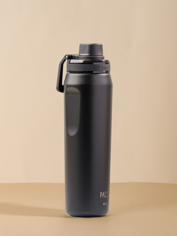Garrafa Térmica Vyta 650ml