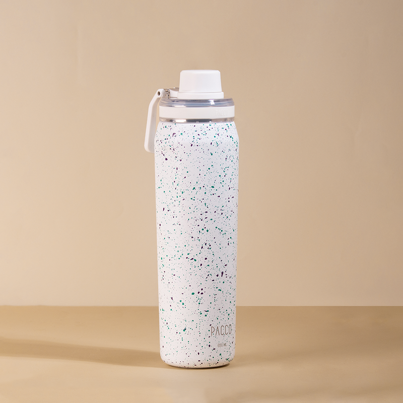 Garrafa Térmica Vyta Splash 650ml