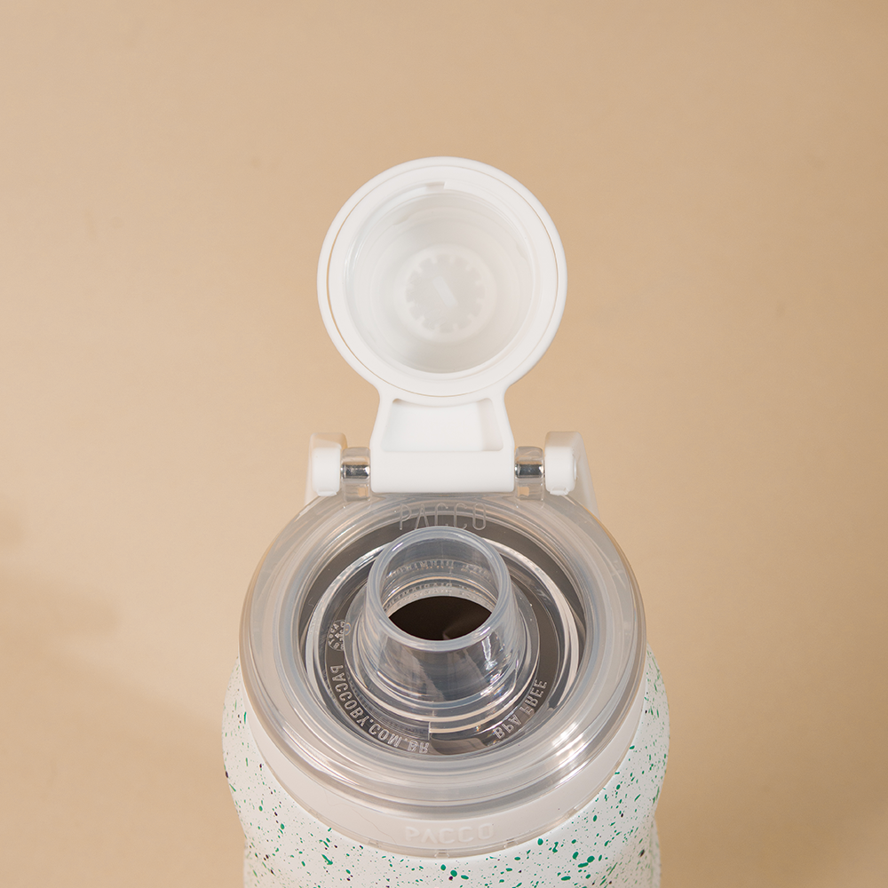 Garrafa Térmica Vyta Splash 650ml