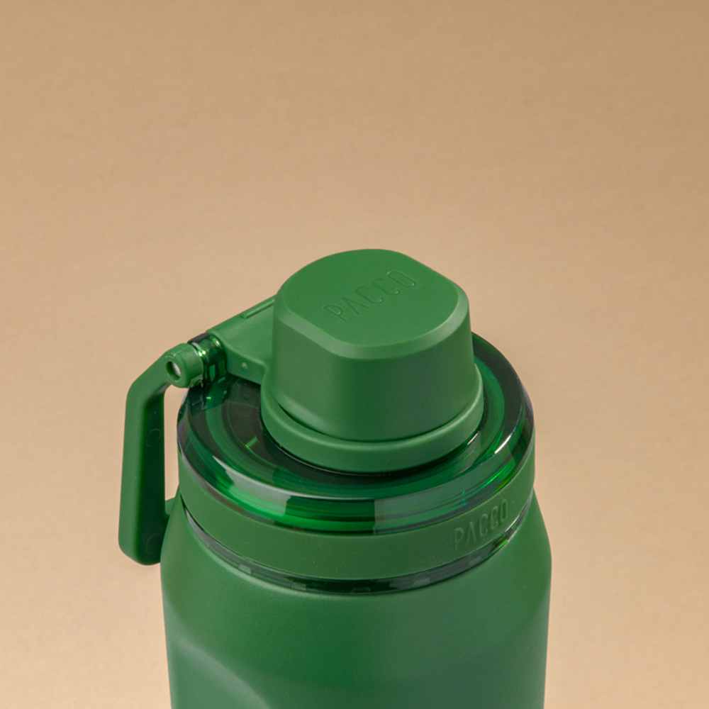 Garrafa Térmica Vyta 650ml