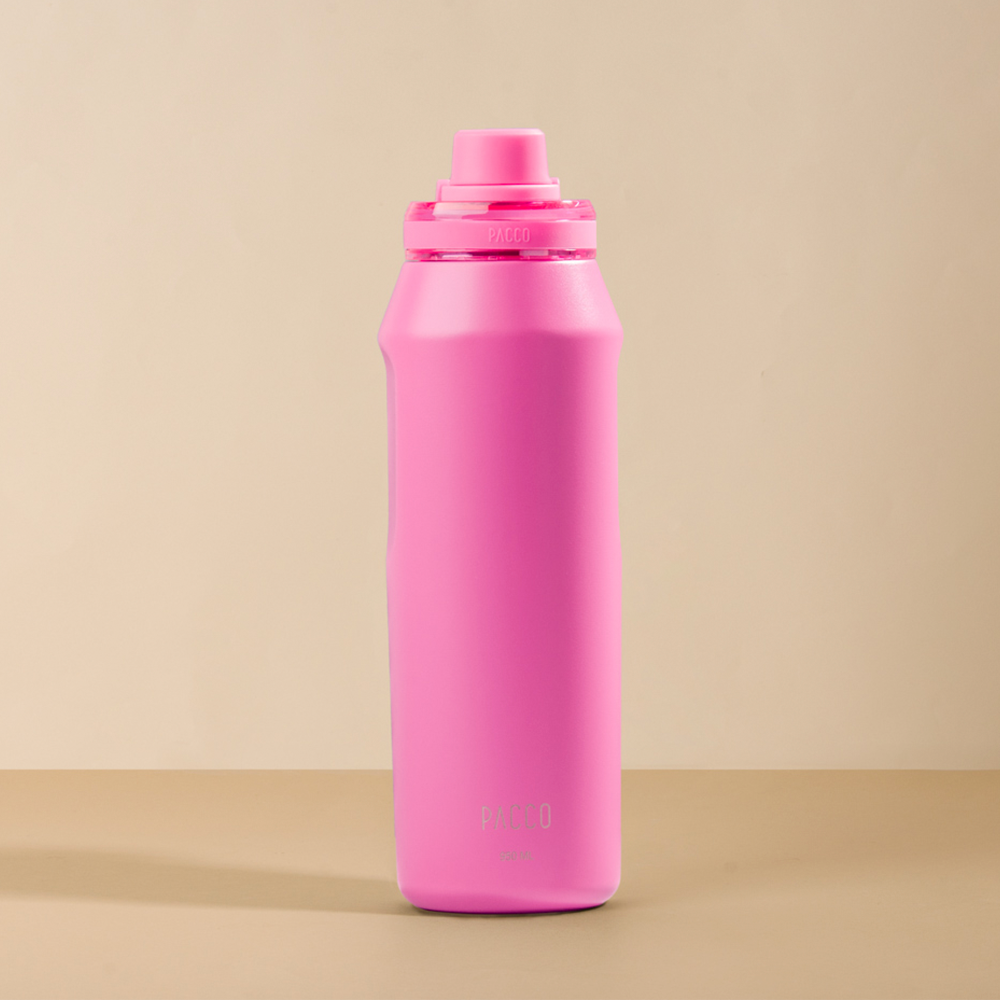Garrafa Térmica Vyta 950ml