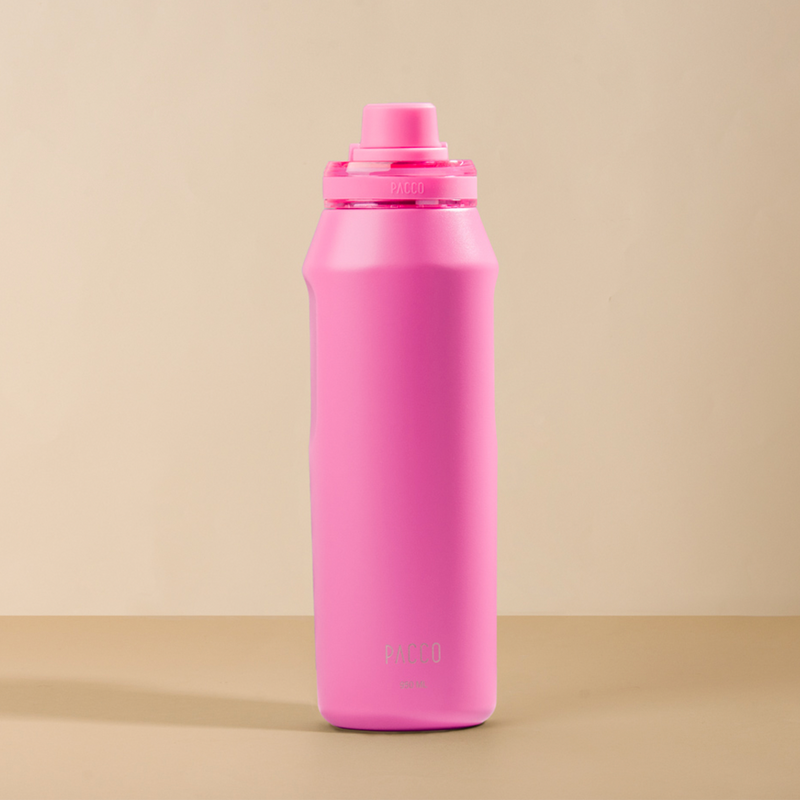 Garrafa Térmica Vyta 950ml