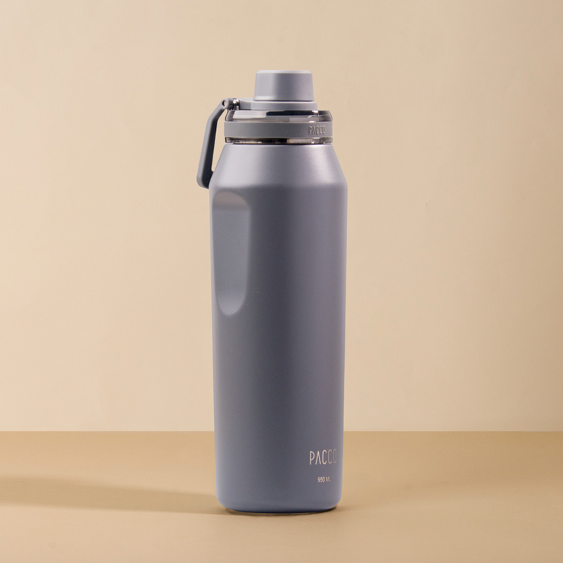 Garrafa Térmica Vyta 950ml