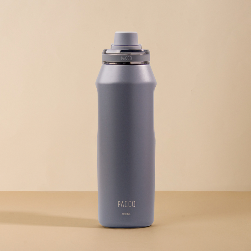 Garrafa Térmica Vyta 950ml