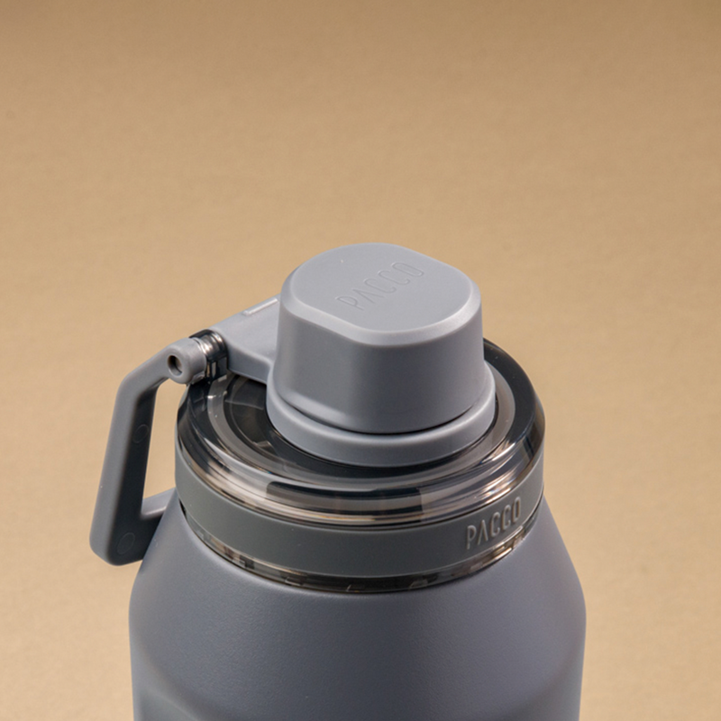 Garrafa Térmica Vyta 950ml