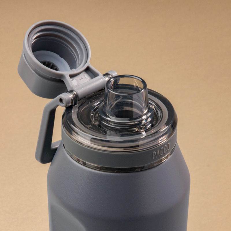 Garrafa Térmica Vyta 950ml