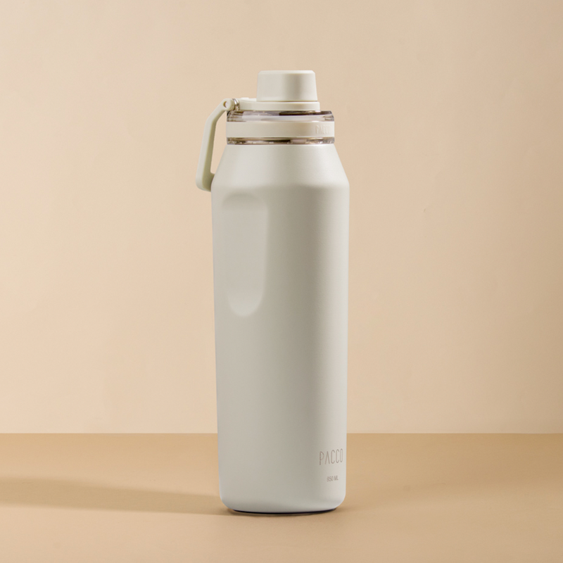 Garrafa Térmica Vyta 950ml
