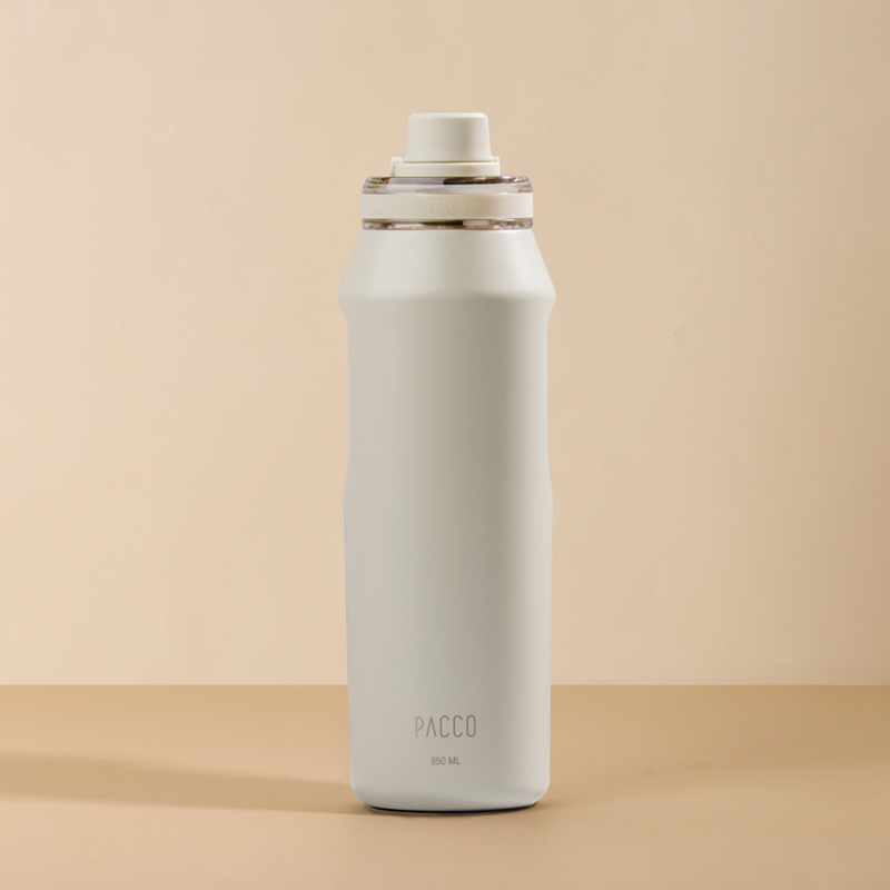 Garrafa Térmica Vyta 950ml