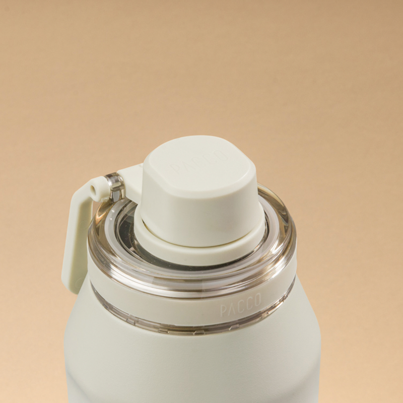 Garrafa Térmica Vyta 950ml
