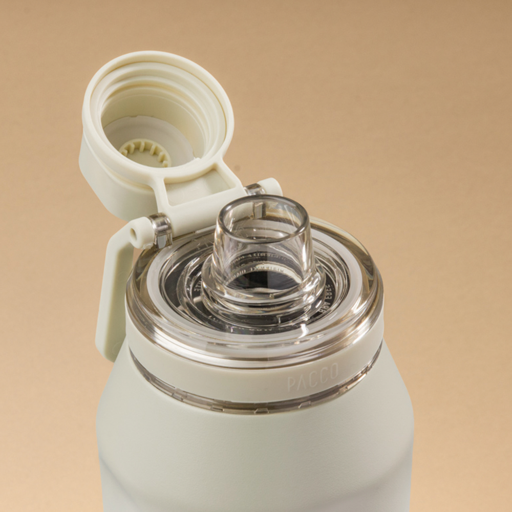 Garrafa Térmica Vyta 950ml