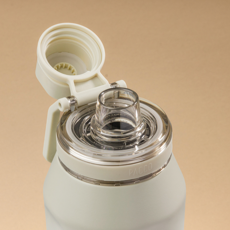 Garrafa Térmica Vyta 950ml