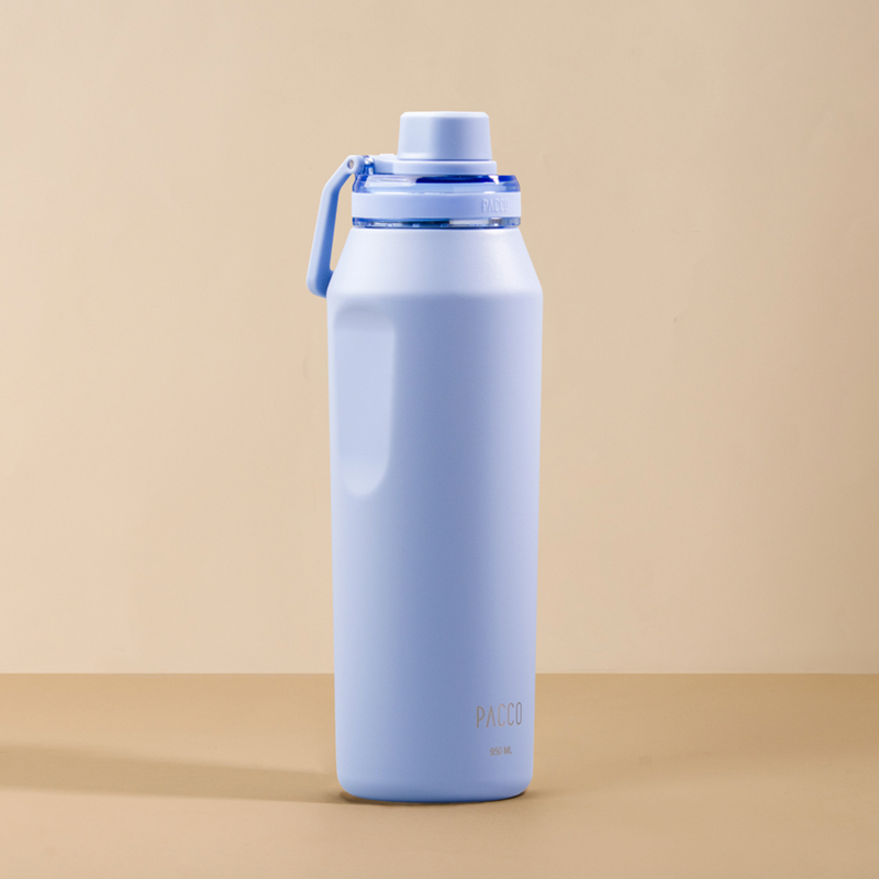Garrafa Térmica Vyta 950ml