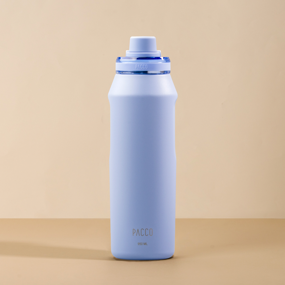 Garrafa Térmica Vyta 950ml