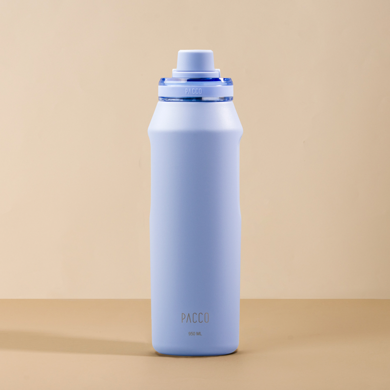 Garrafa Térmica Vyta 950ml