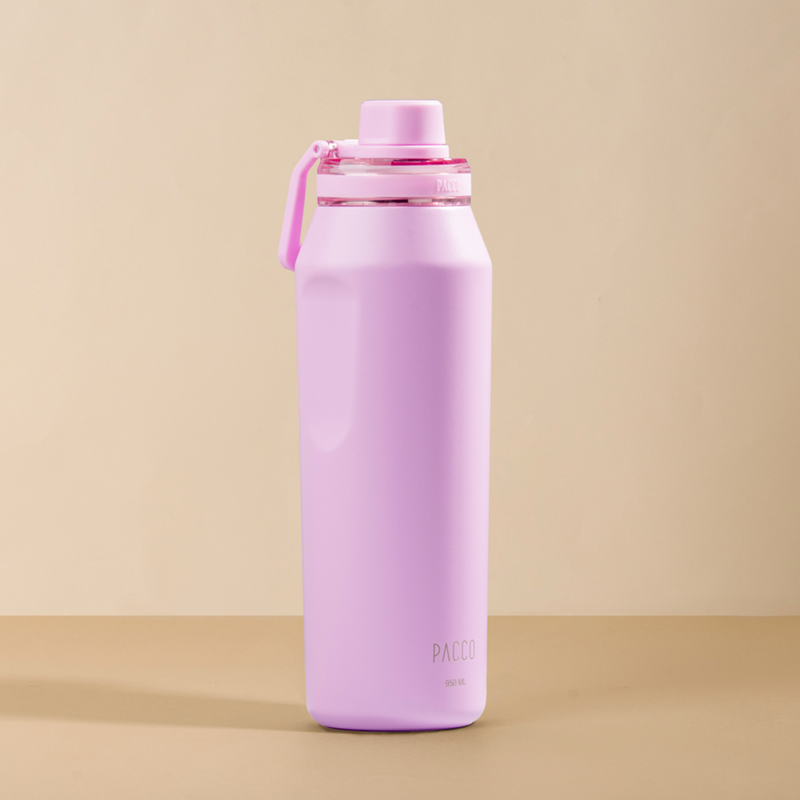 Garrafa Térmica Vyta 950ml