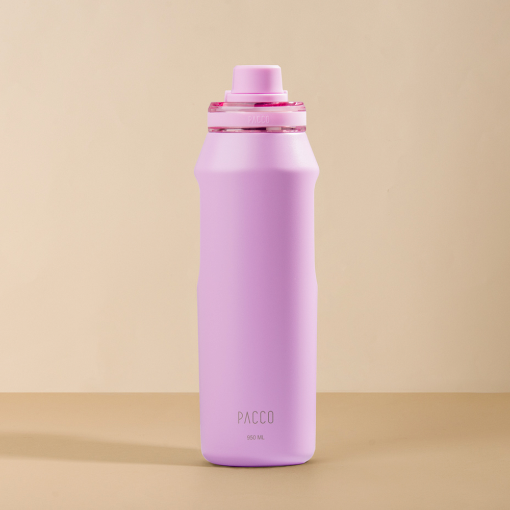 Garrafa Térmica Vyta 950ml