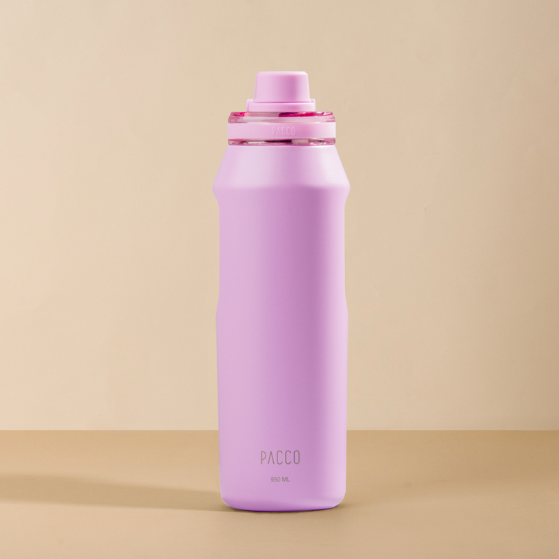 Garrafa Térmica Vyta 950ml