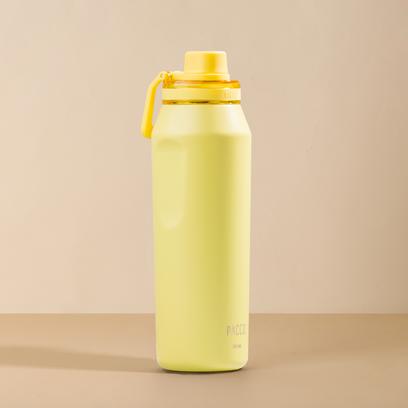 Garrafa Térmica Vyta 950ml