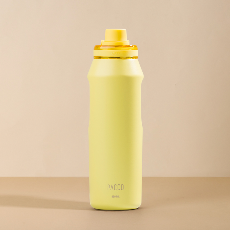 Garrafa Térmica Vyta 950ml