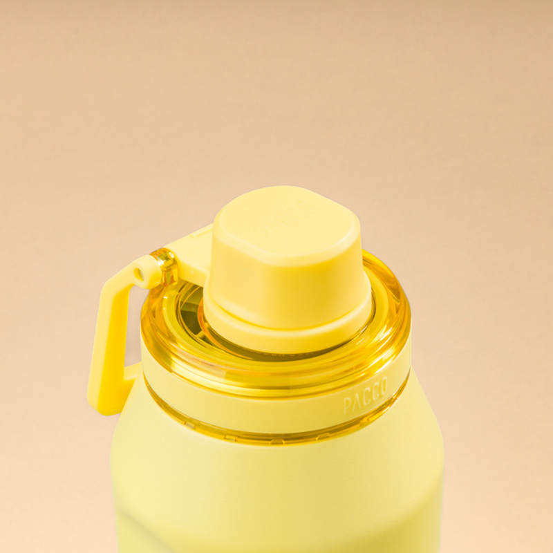 Garrafa Térmica Vyta 950ml