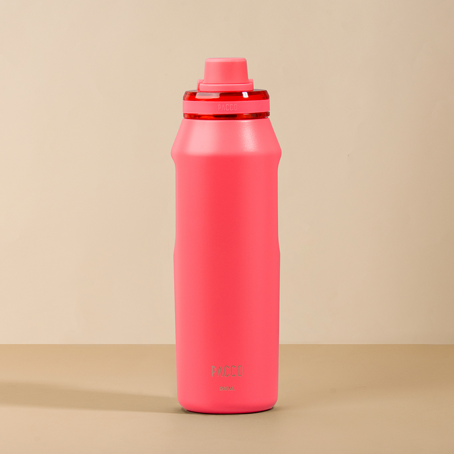 #cor_lovely coral