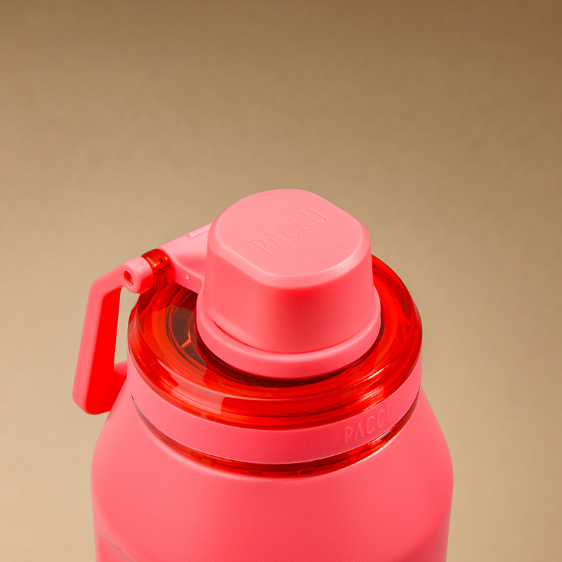Garrafa Térmica Vyta 950ml