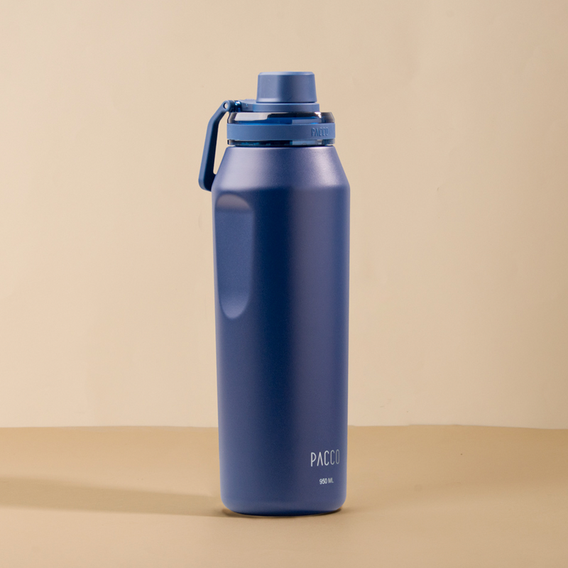 Garrafa Térmica Vyta 950ml