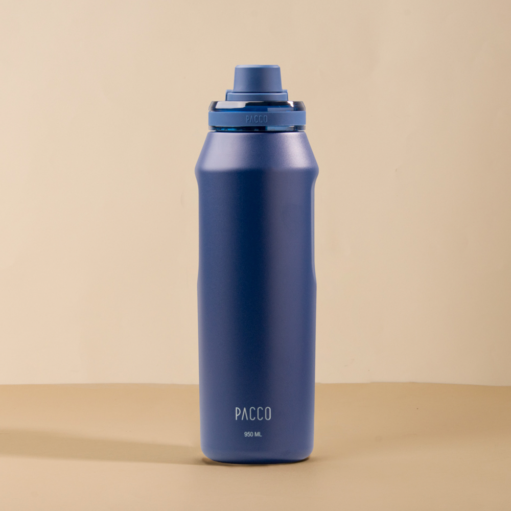 Garrafa Térmica Vyta 950ml