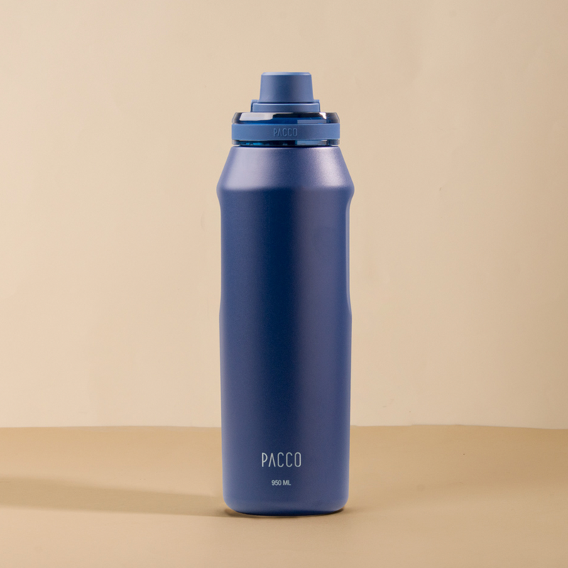 Garrafa Térmica Vyta 950ml