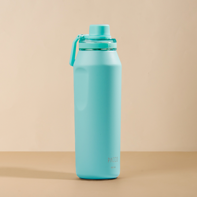Garrafa Térmica Vyta 950ml