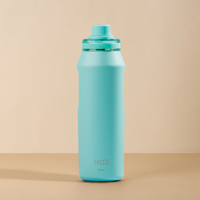 Garrafa Térmica Vyta 950ml