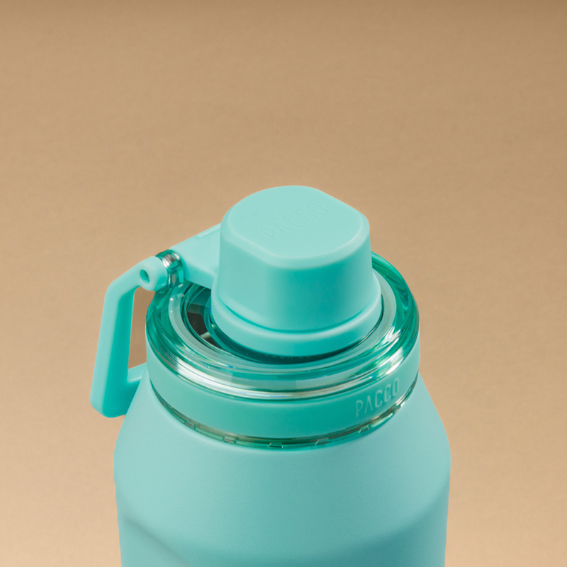 Garrafa Térmica Vyta 950ml
