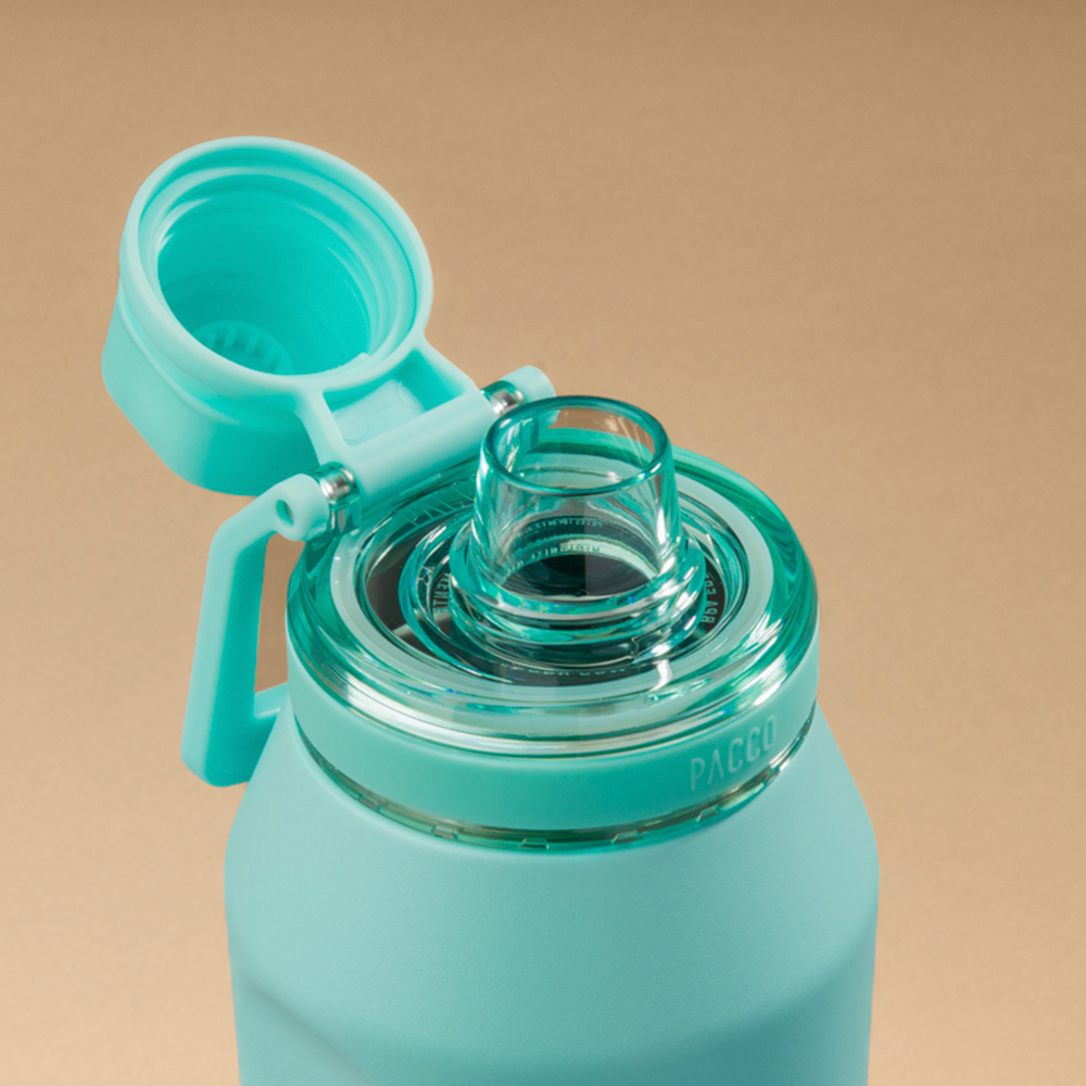 Garrafa Térmica Vyta 950ml