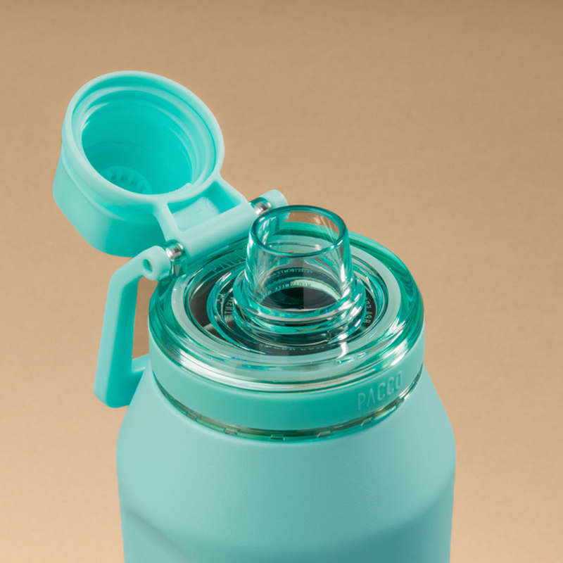 Garrafa Térmica Vyta 950ml