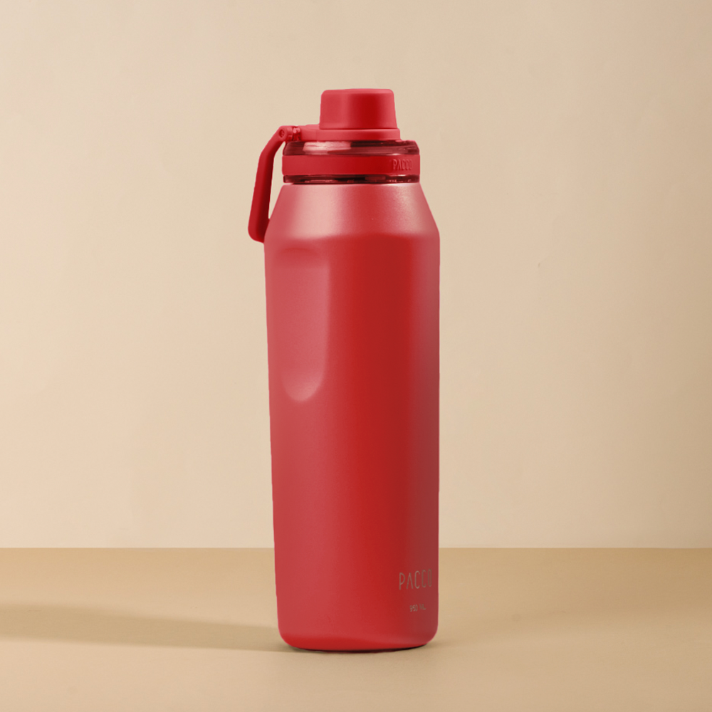 Garrafa Térmica Vyta 950ml
