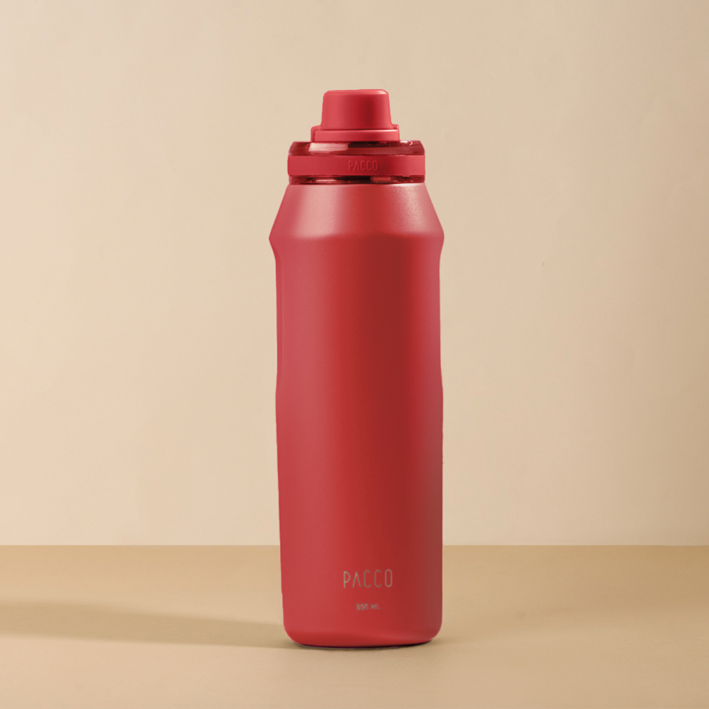 Garrafa Térmica Vyta 950ml