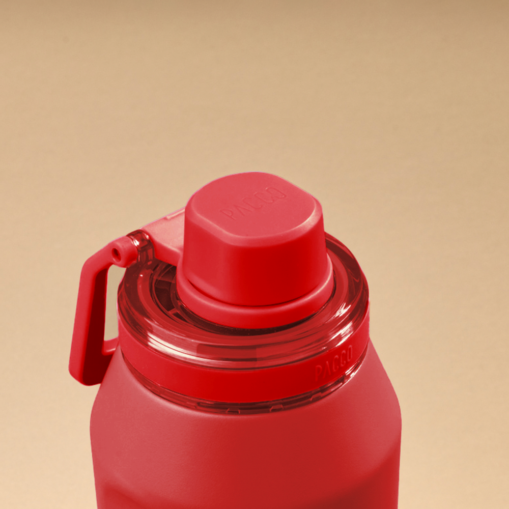 Garrafa Térmica Vyta 950ml