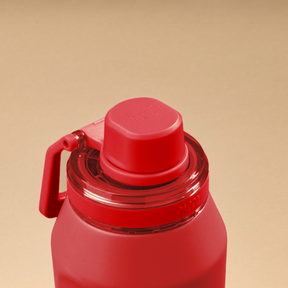 Garrafa Térmica Vyta 950ml