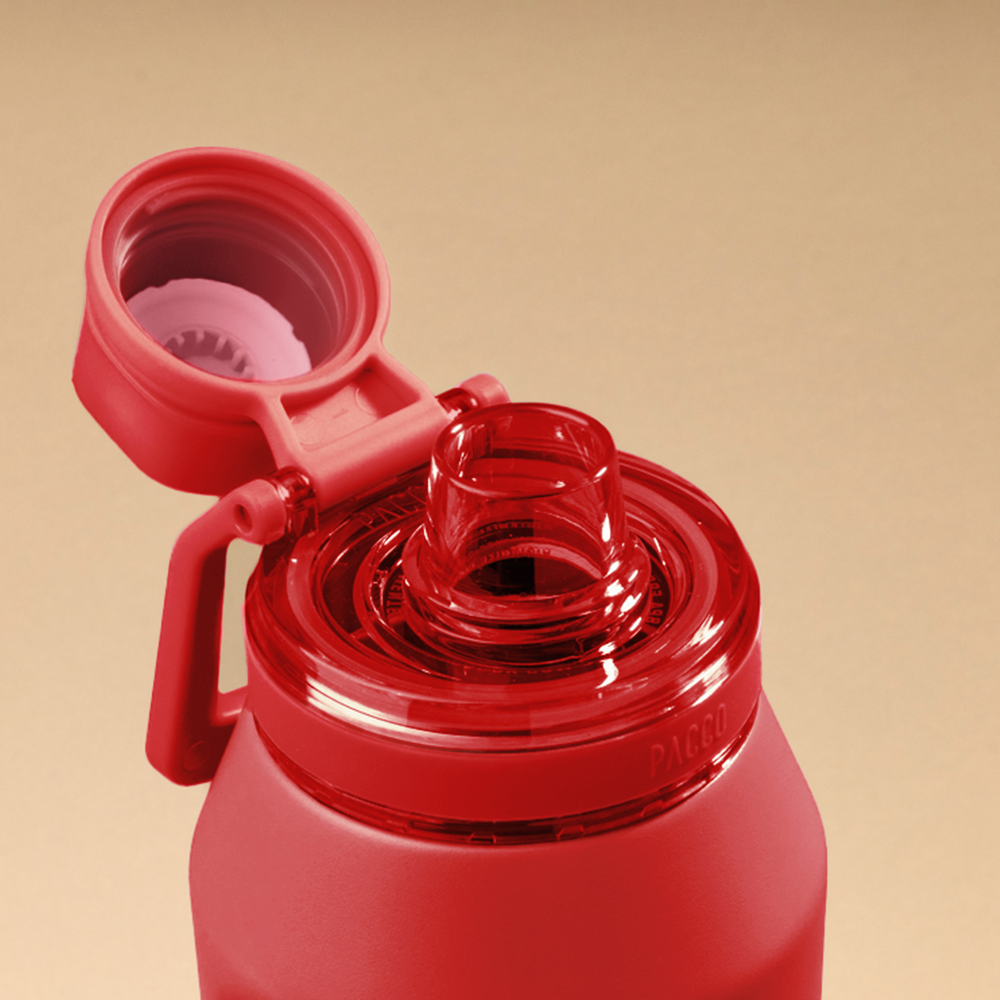Garrafa Térmica Vyta 950ml