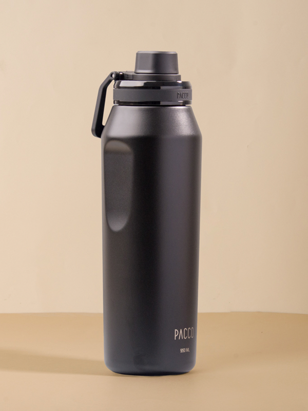 Garrafa Térmica Vyta 950ml