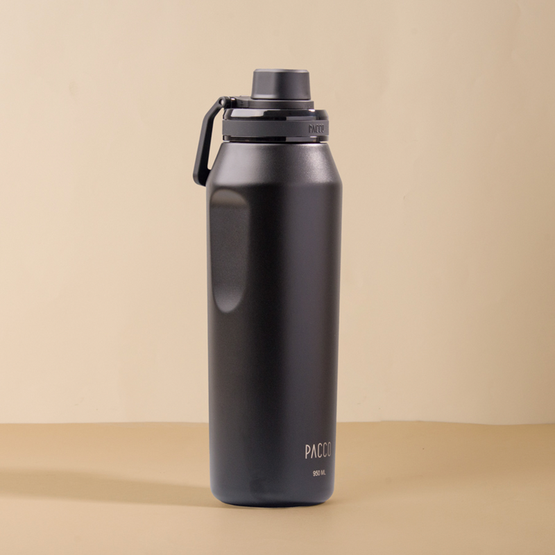 Garrafa Térmica Vyta 950ml