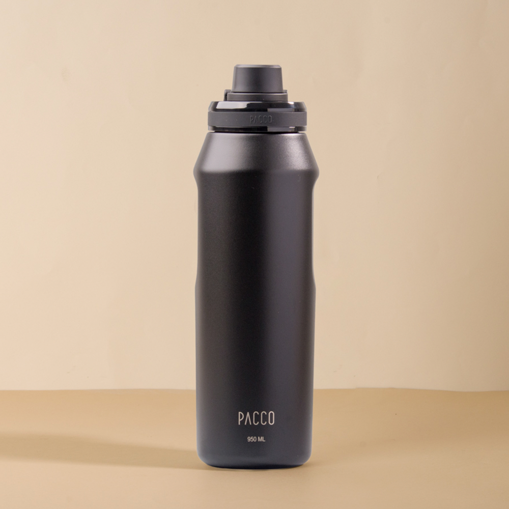 Garrafa Térmica Vyta 950ml