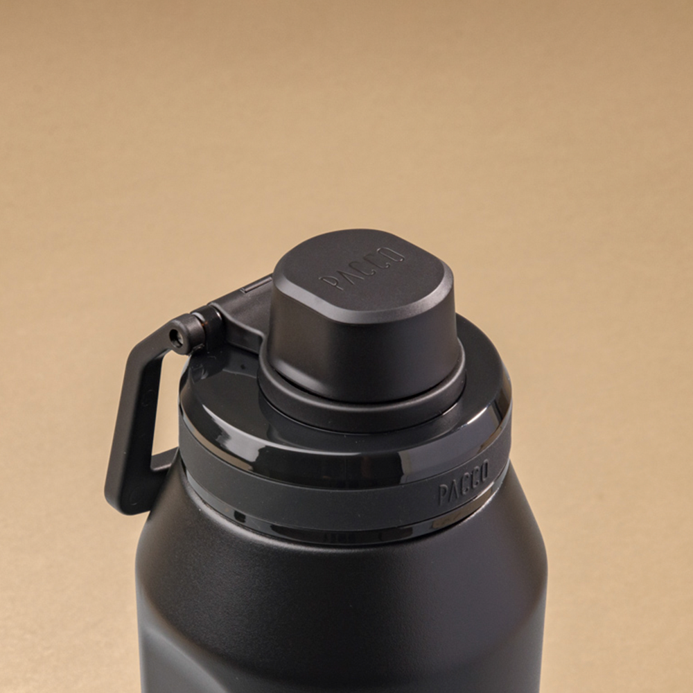 Garrafa Térmica Vyta 950ml