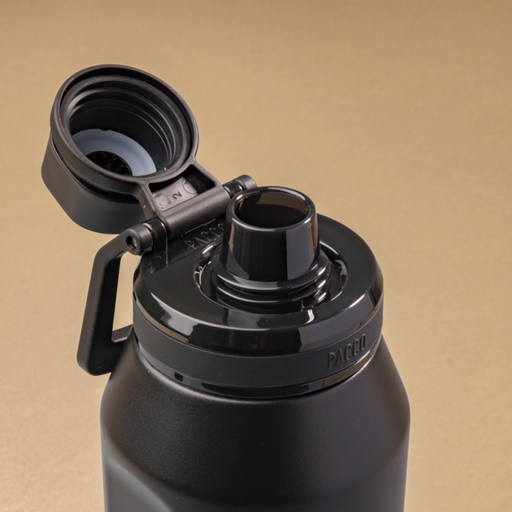 Garrafa Térmica Vyta 950ml