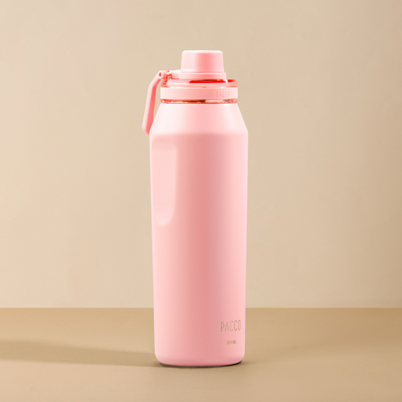 Garrafa Térmica Vyta 950ml