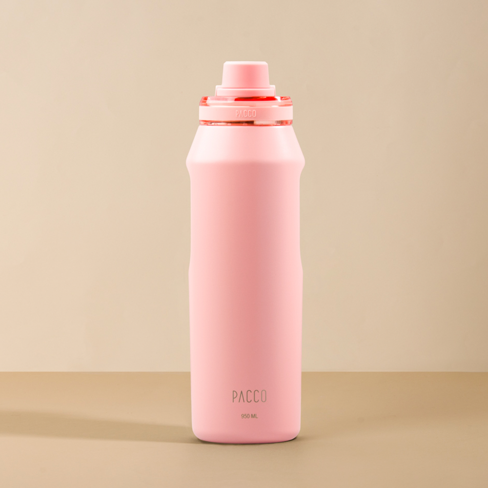 Garrafa Térmica Vyta 950ml
