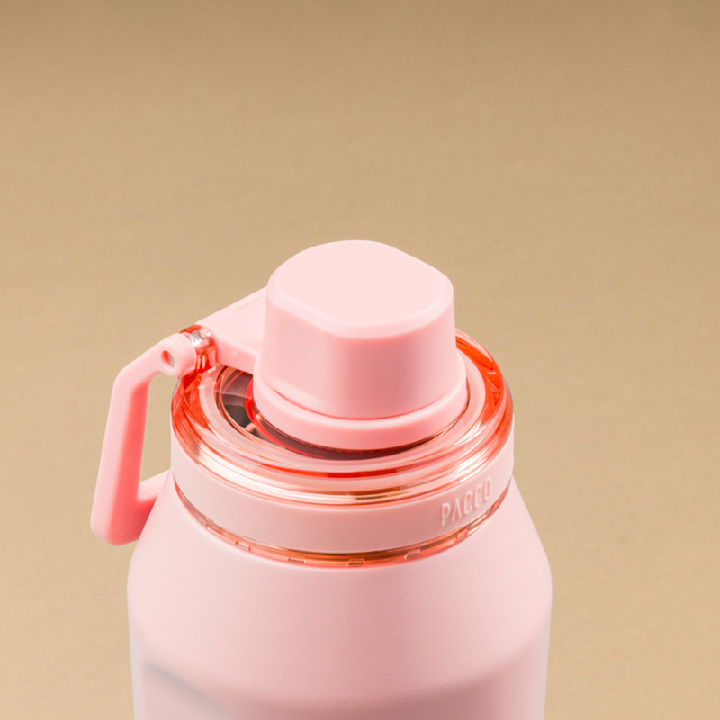 Garrafa Térmica Vyta 950ml